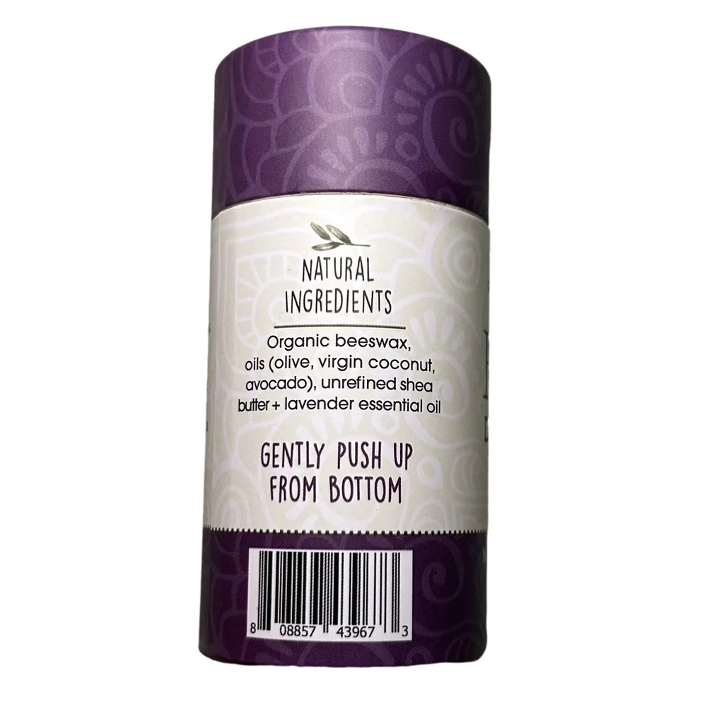 Cordoba Farms Balm Diggity Dog Healthy Paws 3 oz Natural Paw & Nose Balm
